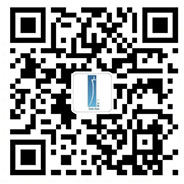 Weibo
