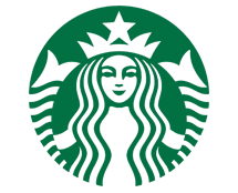 星巴克咖啡 STARBUCKS COFFEE