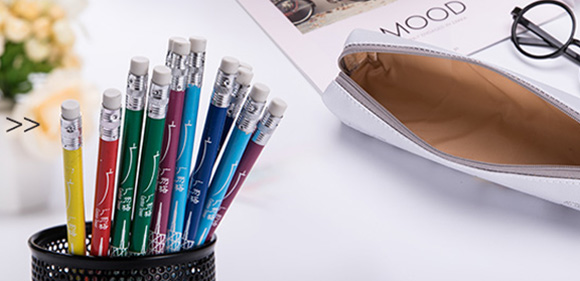 Stationery Series