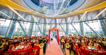 Themed Event